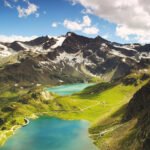 italian-landscape-mountains-nature