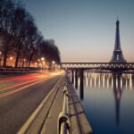 shutterstock_136984760